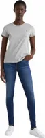 Tommy Hilfiger T-shirt WW0WW22043039, Größe: 168