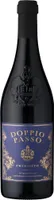 Doppio Passo Primitivo Salento 2023 | Rotwein | Italien | 1 x 0,75 Liter