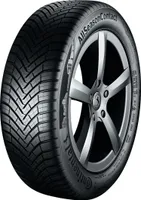 Continental AllSeasonContact™ ( 215/60 R17 100V XL EVc )