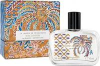 Fragonard Spray Fragonard Fragrance Eau de Parfum