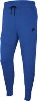 Nike Hosen Tech Fleece, CU4495480, Größe: 193
