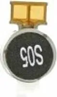 Original Vibrationsmotor für Samsung Galaxy S7 G930F GH31-00728A