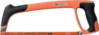 Metallsägebogen 319 Blatt-L.300mm 24 Z./Zoll D-Komfortgriff BAHCO