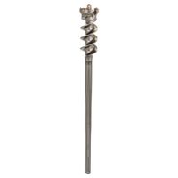 Ø 65mm Durchbruchbohrer SDS-Max-9 Break Through450/600