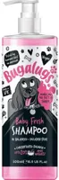 Bugalugs Bugalugs Hundeshampoo - Baby Fresh (vegan)