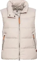 VEST 21 Almond Größe 46
