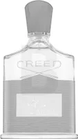 Creed Aventus Cologne Eau de Parfum für Herren 100 ml