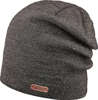 Areco Beanie
