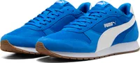 Puma St Miler Sportschuhe EU 42 Mann EU 42
