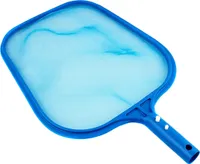 Siatka do czyszczenia basenu - BESTWAY 58277