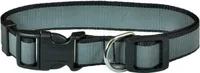 Happet reflektierendes Halsband SO24 2,5cm