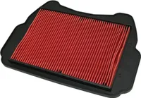 Filtr powietrza MIW H1177 pasuje do Hondy VFR750 F (92)