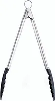 Cuisipro | Zange, Silikon 30,5 cm