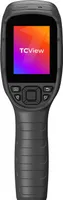 TOPDON termální infra kamera TC004Lite