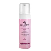 Collistar Soothing Cleansing Foam 180 ml