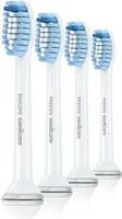 Philips Sonicare HX6054/07 Sensitive White