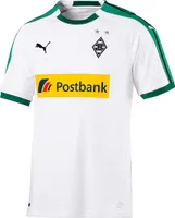 puma Jersey BMG Home Shirt Replica Jr