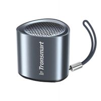 Tronsmart Nimo Stereo Bluetooth-Lautsprecher