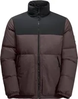 Kurtki Jack Wolfskin 12075612613