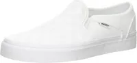Vans Dámska Športová Obuv Biela Farba: Biela, Veľkosť: 38