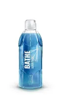GYEON Q²M Bathe Autoshampoo 400 ml