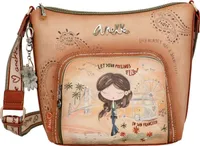 Anekke Peace & Love 38803-248 (1/camel)