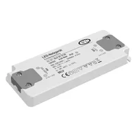 EVN Lichttechnik LED-Netzgerät SLK201220