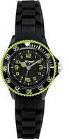 Scout Kinderuhr 303.000