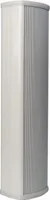 TOWER20TB FONESTAR reprosoustava