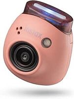 Fujifilm instax PAL pink