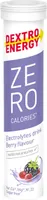 Dextro Zero Calories Berry