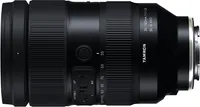 Tamron 35-150mm F/2-2.8 DI III VXD Objektiv für Sony E-Mount