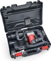 Stemmhammer DH 5 / SDS-Max Aufnahme / 1.050 Watt