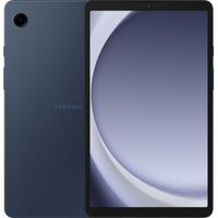 Samsung Galaxy Tab A9 X110 WiFi 64 GB / 4 GB - Tablet - navy