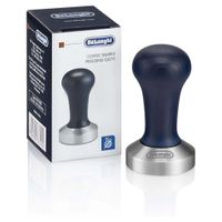 DeLonghi 5513281931 Tamper DLSC058 für Espressomaschinen