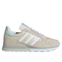 adidas zx 500 rm