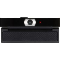 LG TV SmartCam 2023 - Webcam - schwarz