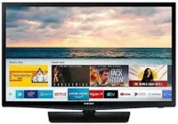 Samsung UE24N4305AEXXC 24" LED HD Ready