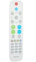 Alle Tv fernbedienung philips zusammengefasst