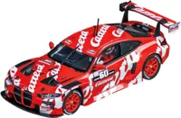 BMW M4 GT3 „60 Jahre Carrera, No.60“