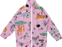 Villervalla Jacke