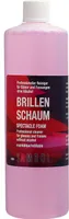 Brillenschaum 250 ml Nachfüllflasche Reinigungsschaum