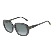 Dámske Slnečné Okuliare JIMMY CHOO KARLY-F-S-KB7