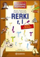 Rerki r l