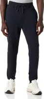 Boss Sestart Jogginghose Herren