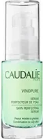 Caudalie vinopure anti-imperfect sr 30ml