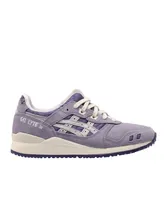 Asics Gel-Lyte Iii Og UK 7 // 41,5