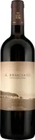 Antinori Tenuta Guado al Tasso Il Bruciato DOC  2021 (0,75l) trocken