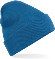 Beechfield Original Cuffed Beanie