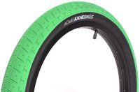 BMX Reifen KHE ACME 20 Zoll x 2,40 Zoll